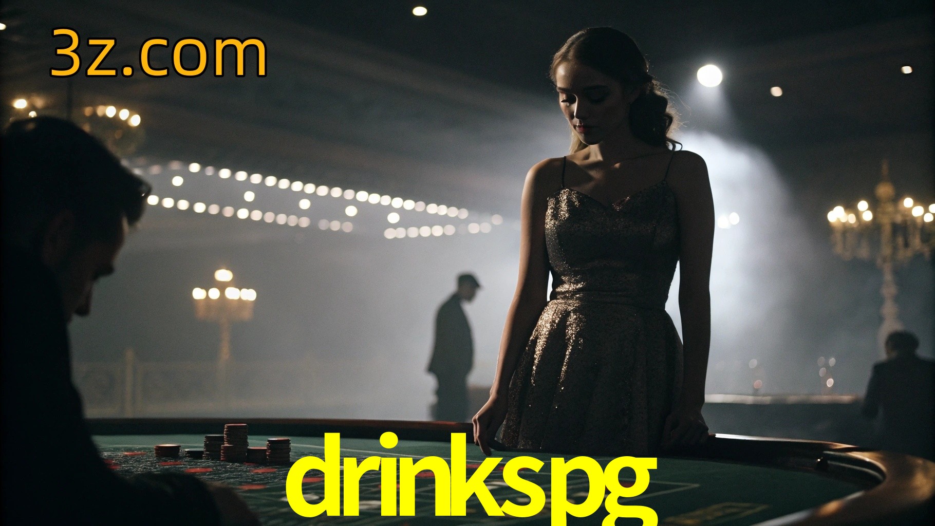 jogo drinkspg