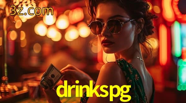 jogos drinkspg