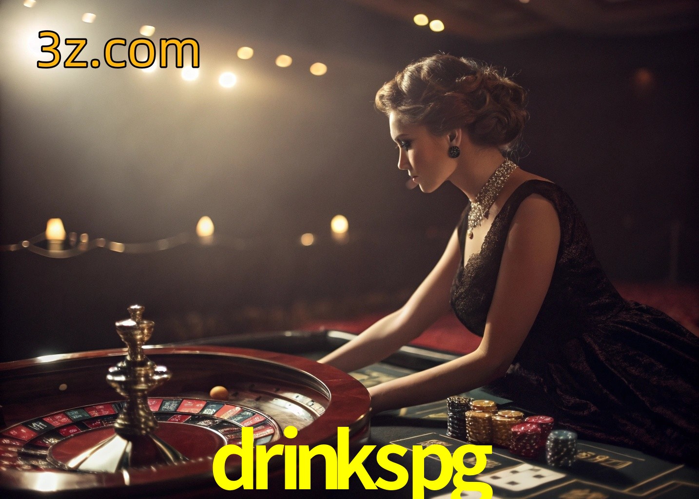 drinkspg