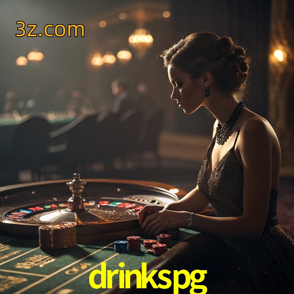 jogos drinkspg