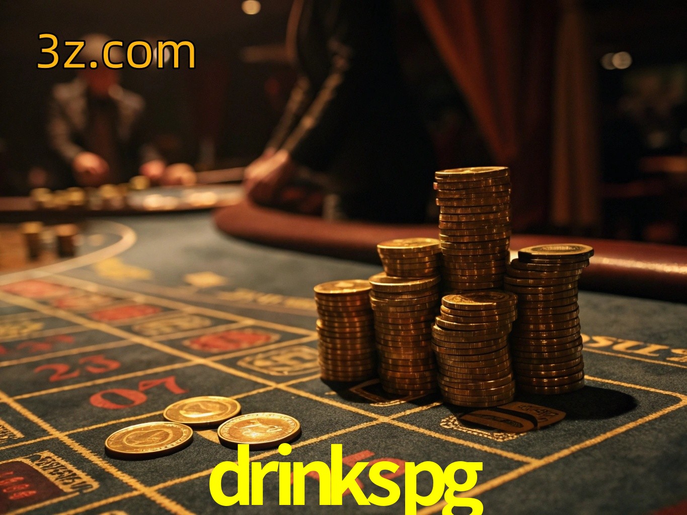 com drinkspg