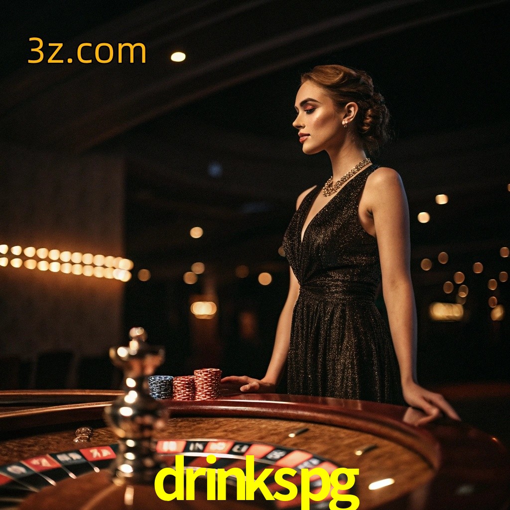 com drinkspg