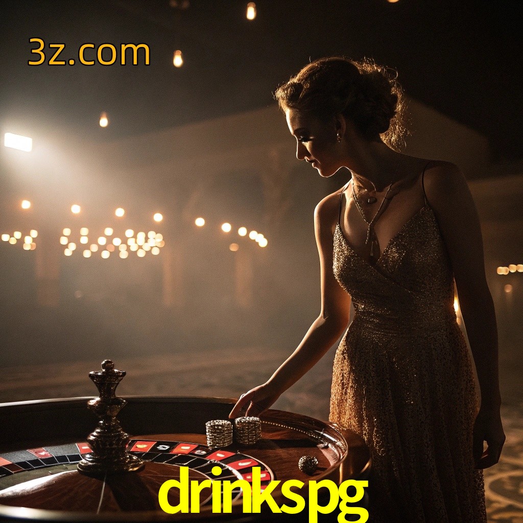 win drinkspg