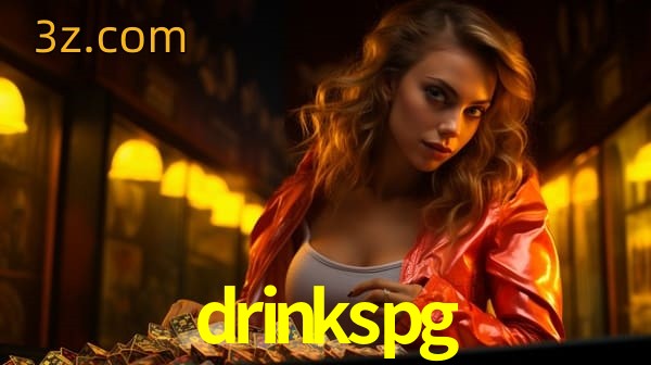 bet drinkspg