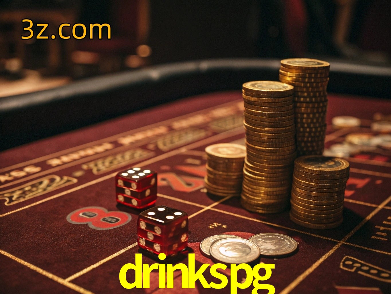 app drinkspg