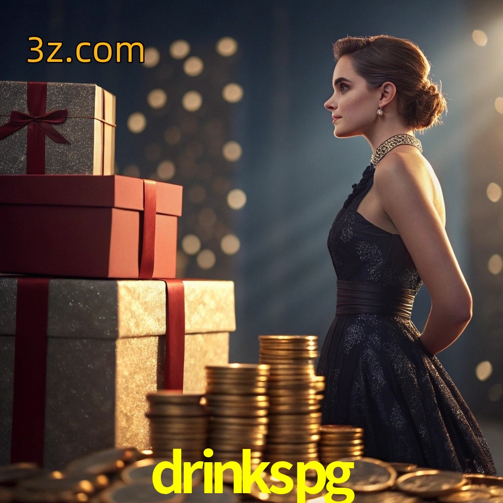 drinkspg bet