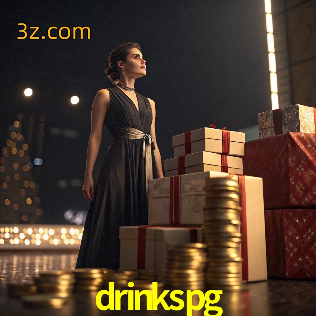 drinkspg bonus