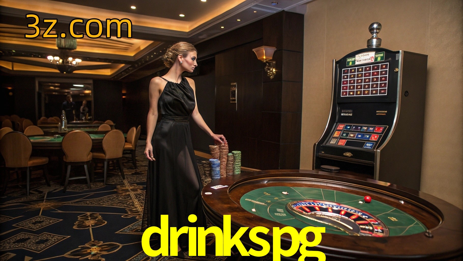 jogo drinkspg