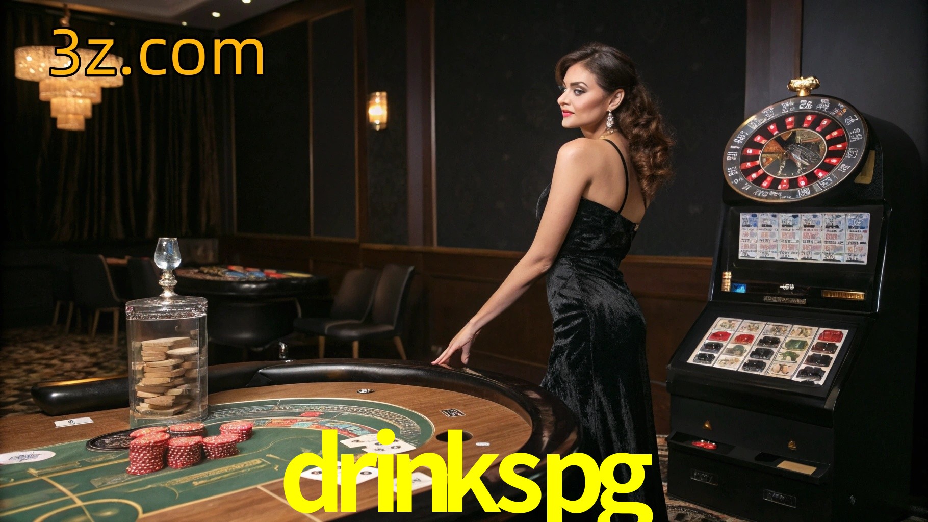 com drinkspg