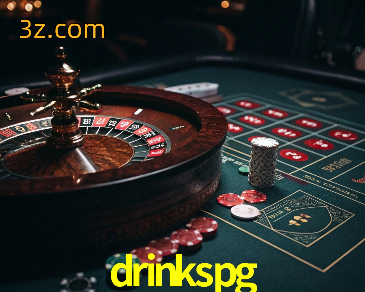 app drinkspg