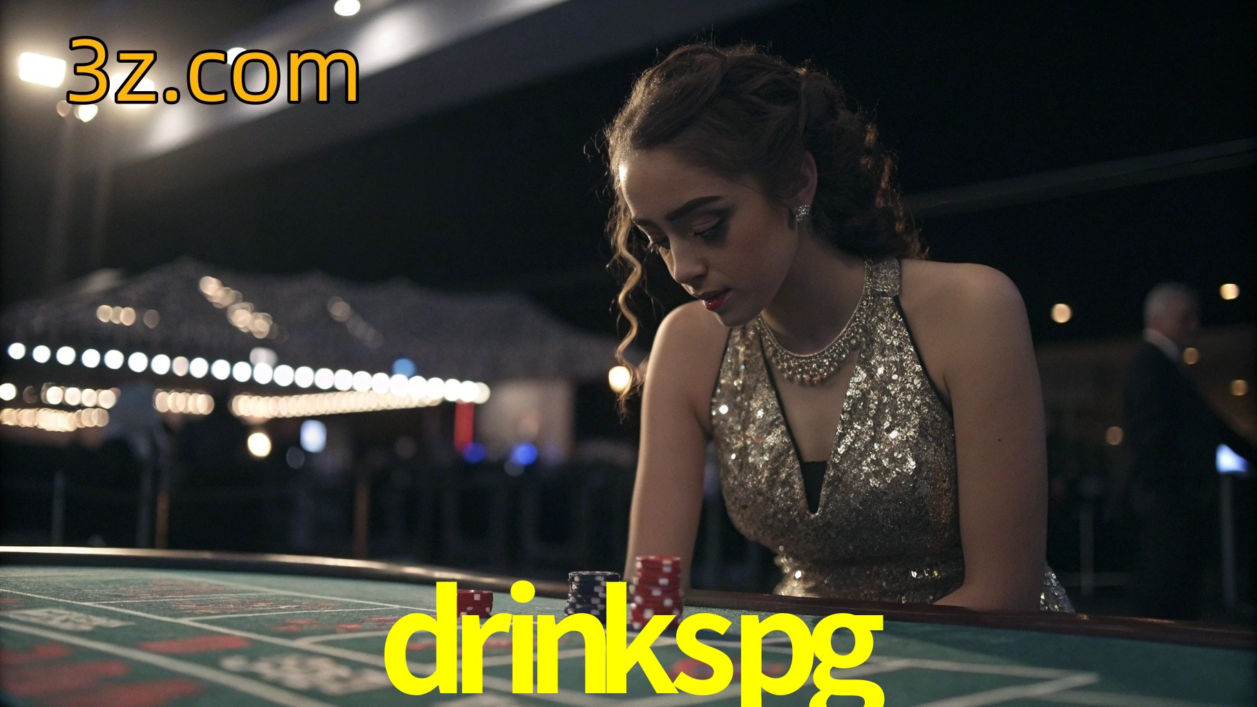 com drinkspg