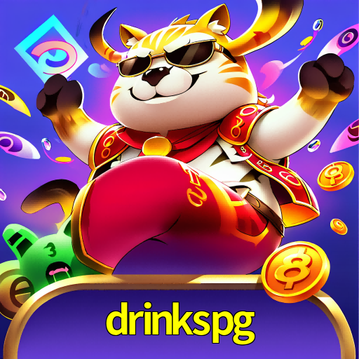 bonus drinkspg